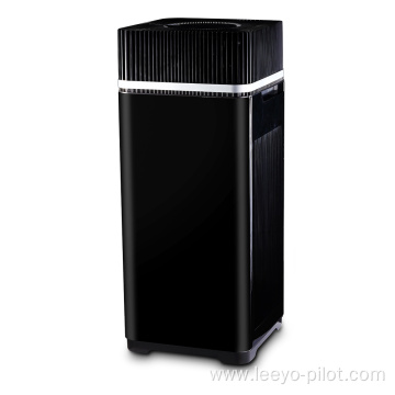 High performance Air Purifier for office building